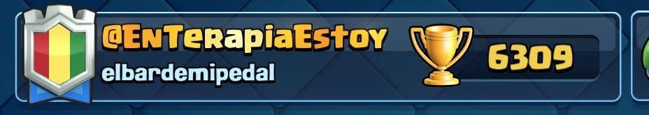 Davidleonidas93's tweet photo. En estas copas te espero @LopezArmeroDT 😘 https://t.co/61Y3AIfTG2