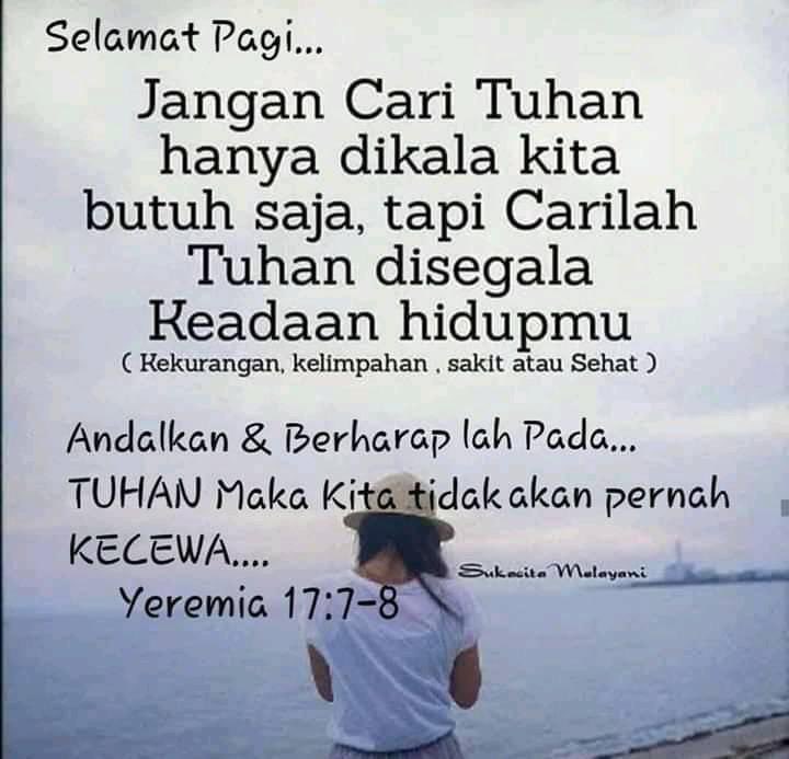 happy sunday and Godblees all 😇🙏