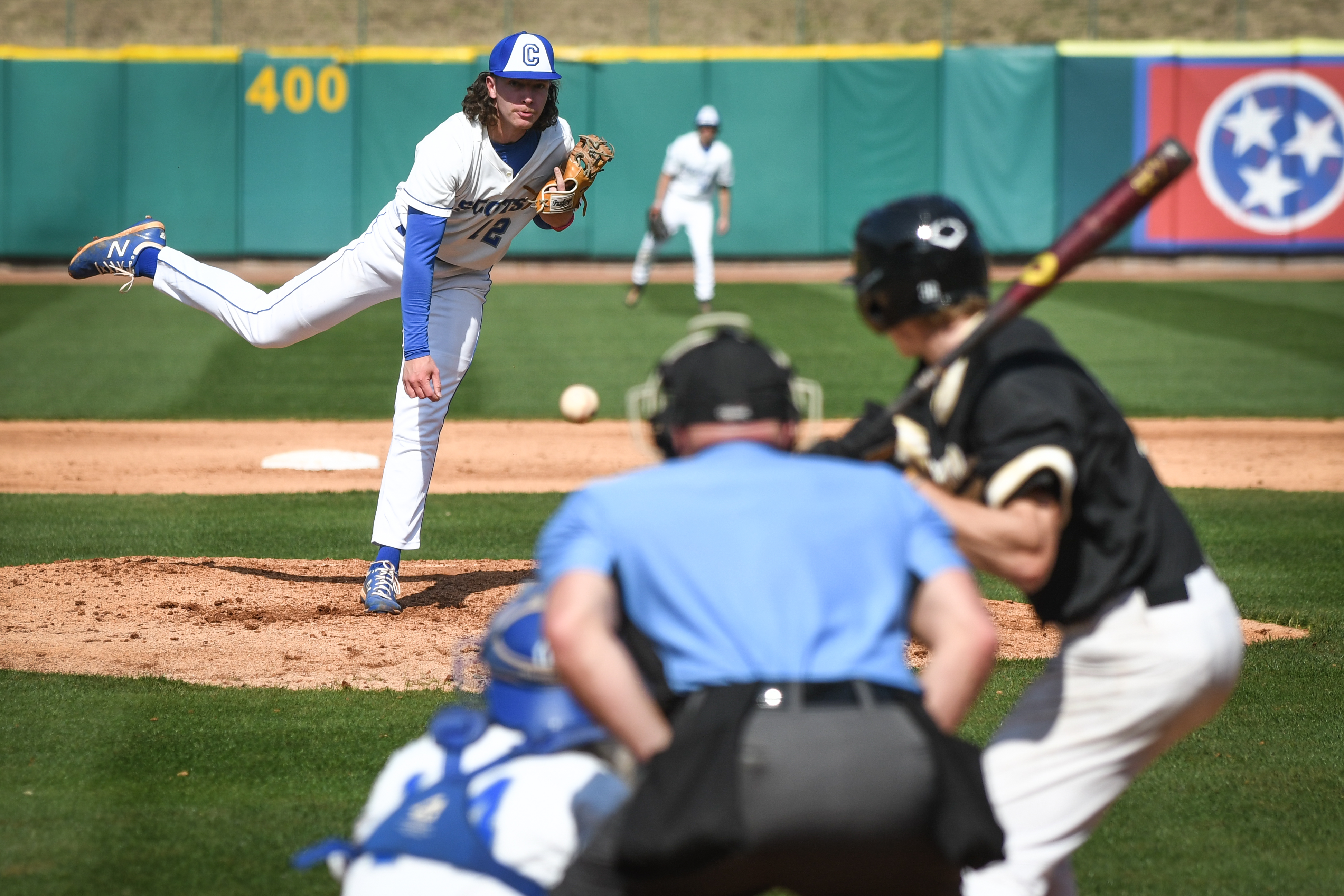 Naturals Baseball Schedule 2022 Otsn63Vod4G3Nm