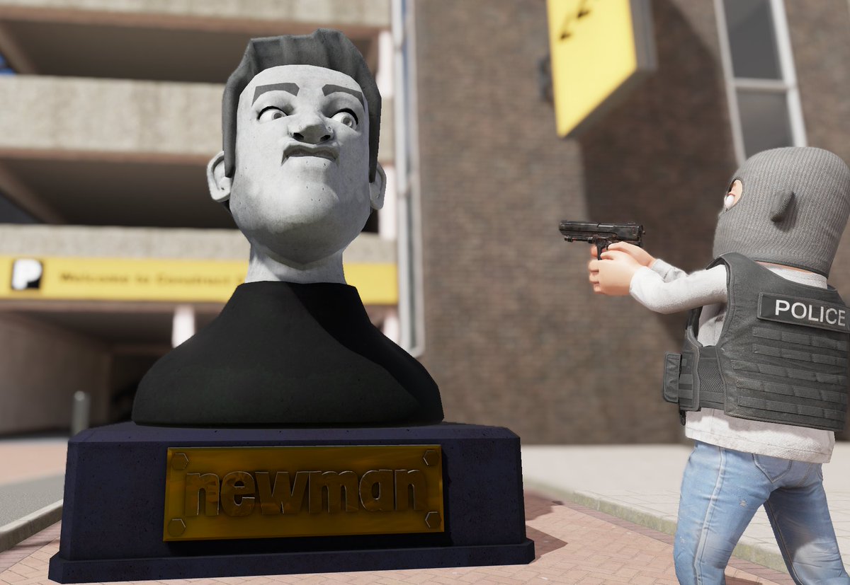 gvarados tweet media