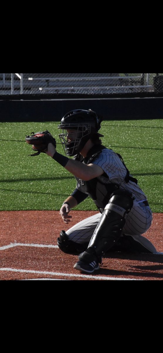 Southmoore Baseball tweet media