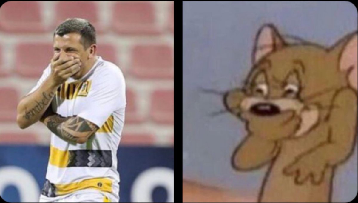 وانا اقول وين شفته..