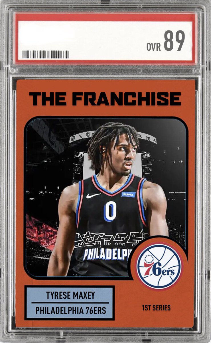 MetaBallLeague's tweet photo. @DDropNFT https://t.co/hOV8f8whob