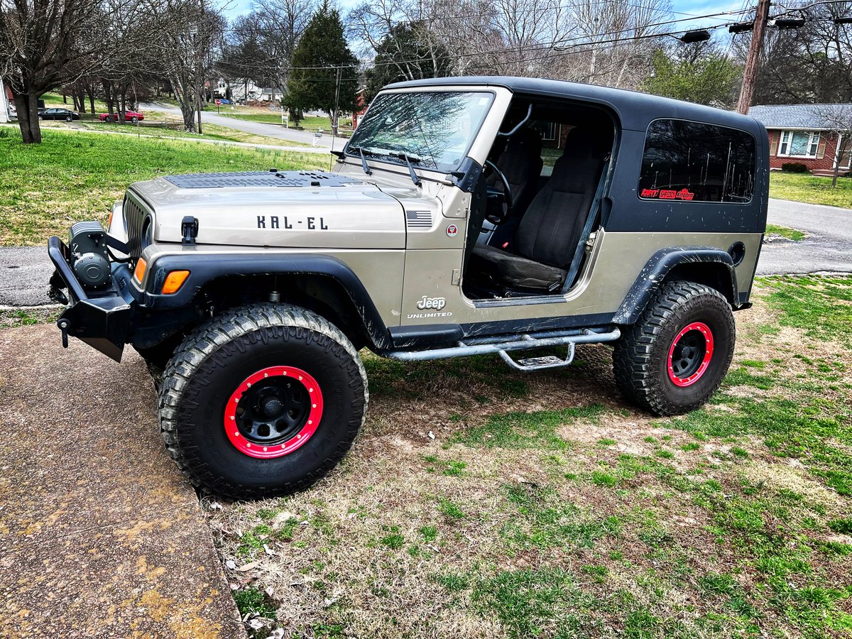 Cameron Crawford tweet media