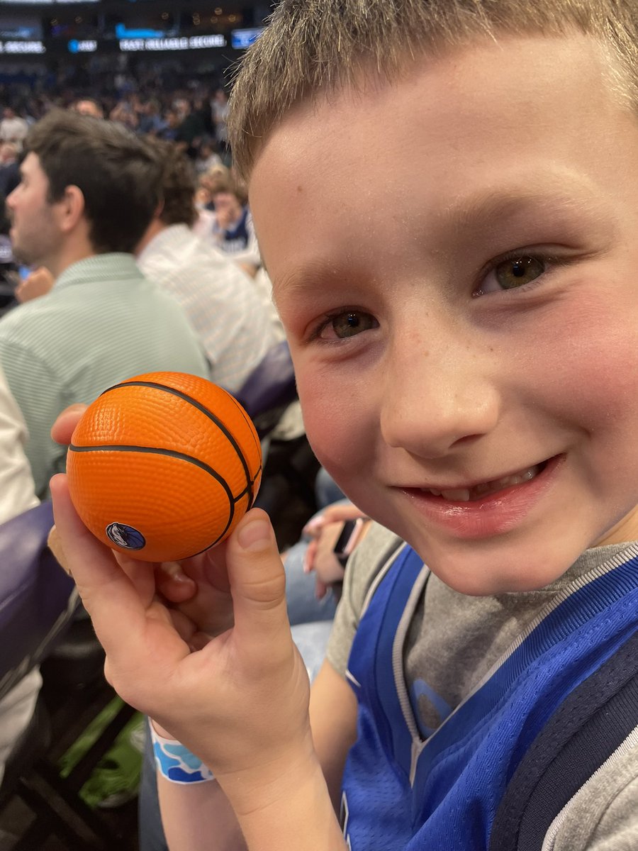 Trent Siebecker tweet media