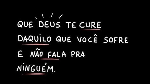 Privacidades's tweet photo. https://t.co/jfVhZMZsMK