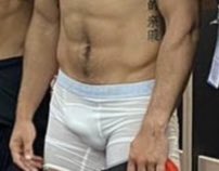 Rugbyhot_'s tweet photo. Romain Ntamack big bulge.                            #bulge #rugby #bulges https://t.co/WtfMI4xAq7