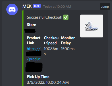 OutRunKicks tweet media