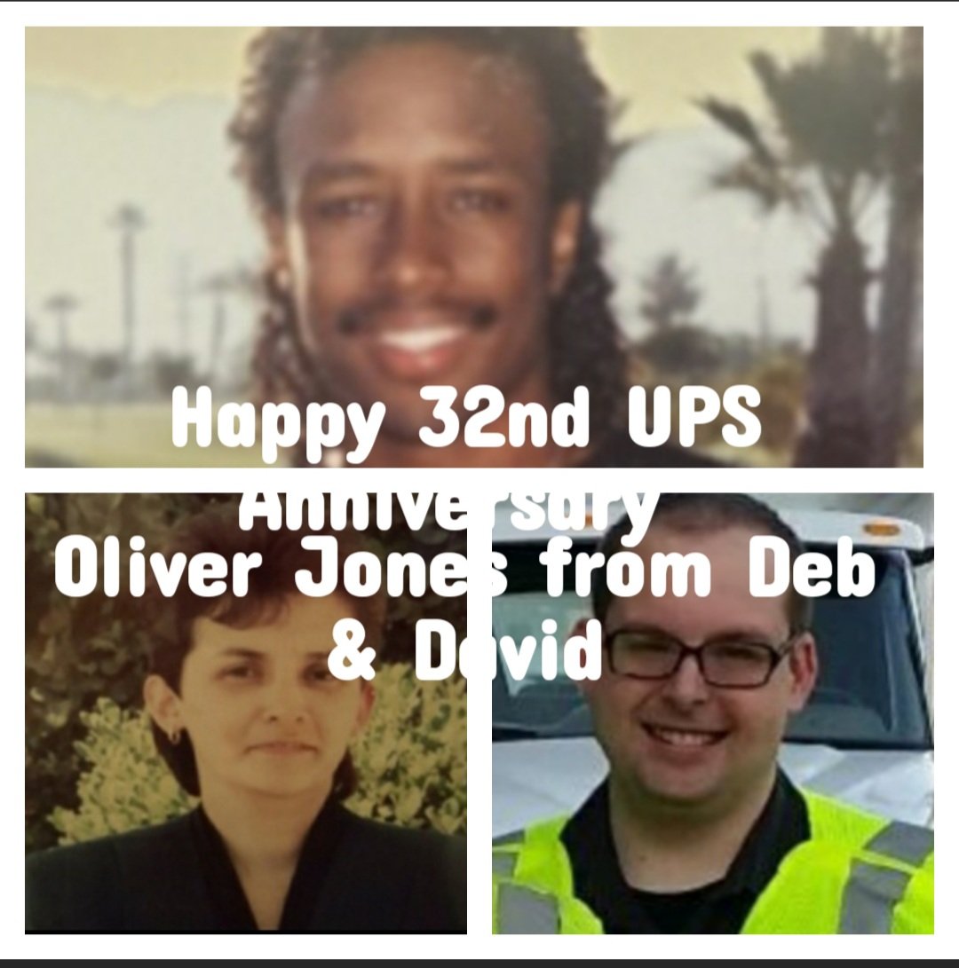 Blue Andrade-Deb tweet media