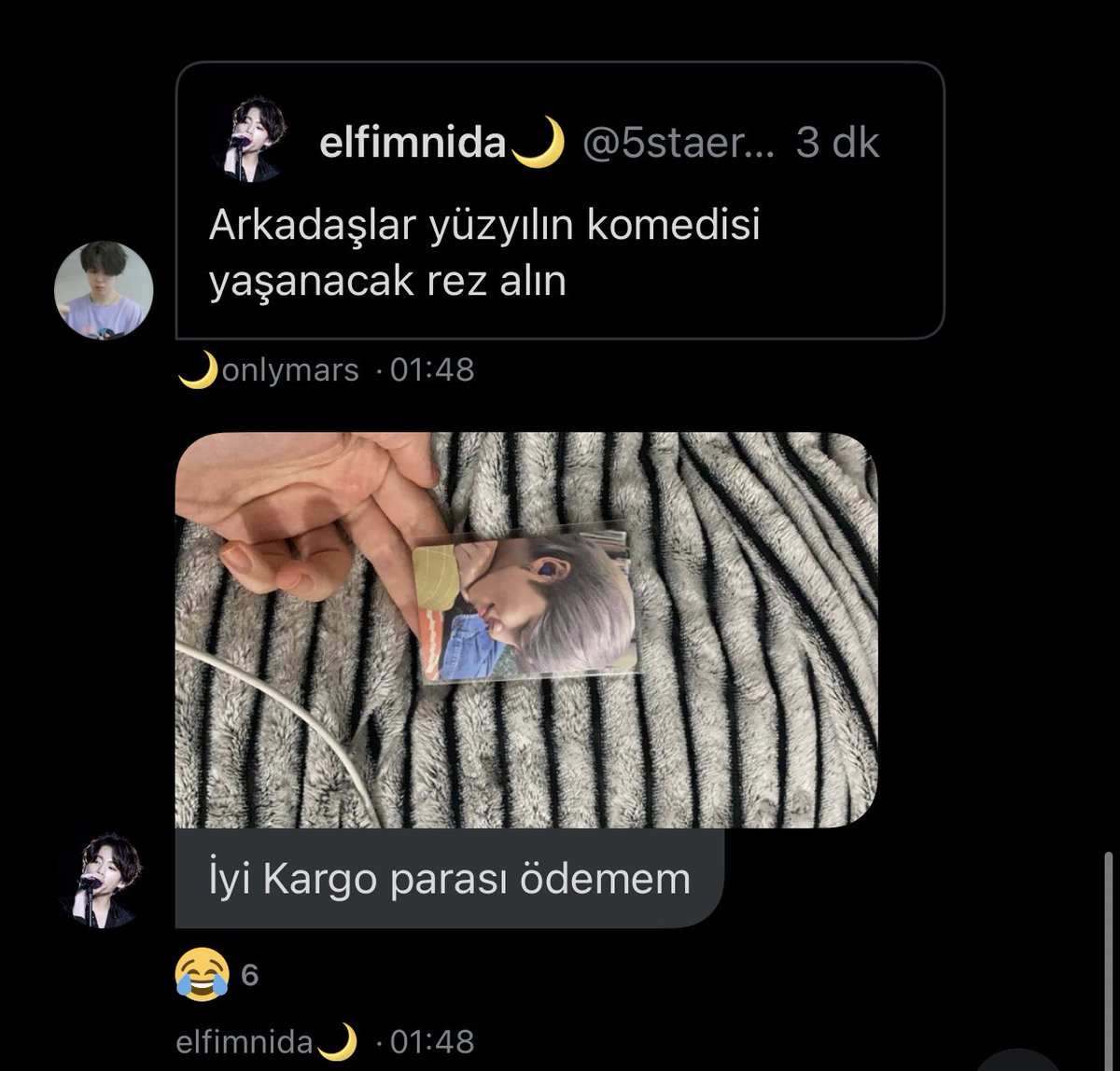 ALTIMA İŞİYCEM ÖZÜR DİLERİM DOSKDLDLDMDŞDŞDŞDŞDİFŞXŞDŞDŞXİXİŞDÖLFŞCŞDÇDŞFİXŞDŞXXİŞFŞF