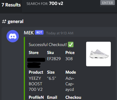 OutRunKicks tweet media