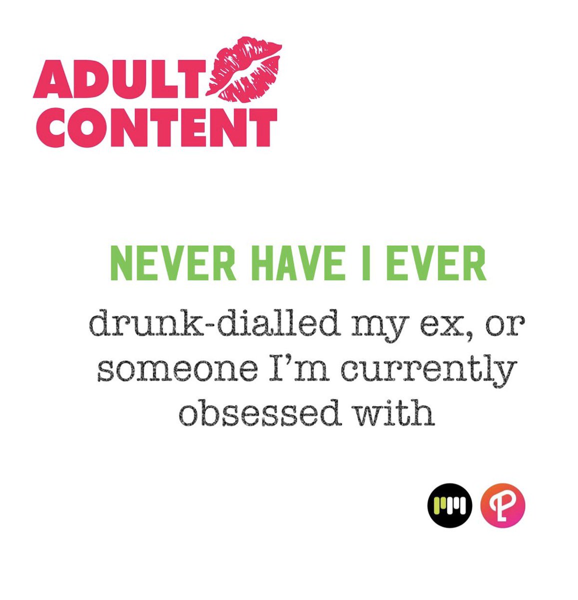 AdultContentPH's tweet photo. 10
Listen to our podcast! 
It's refreshingly hot...

https://t.co/PtaUTJQMnF

#ACDC 
#foradultsbyadults  #duscoandclara 
#sex #makinglove 
#podcastnetworkasia https://t.co/5HN81TJamR