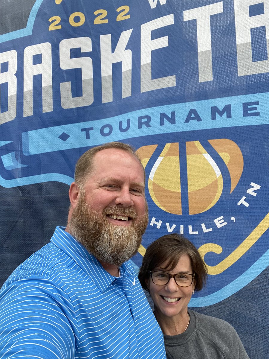 NDogg254's tweet photo. Women’s SEC Tourney!!!  Gotta love some women’s hoops!!!  #SECWBB https://t.co/mRyzhg45NX