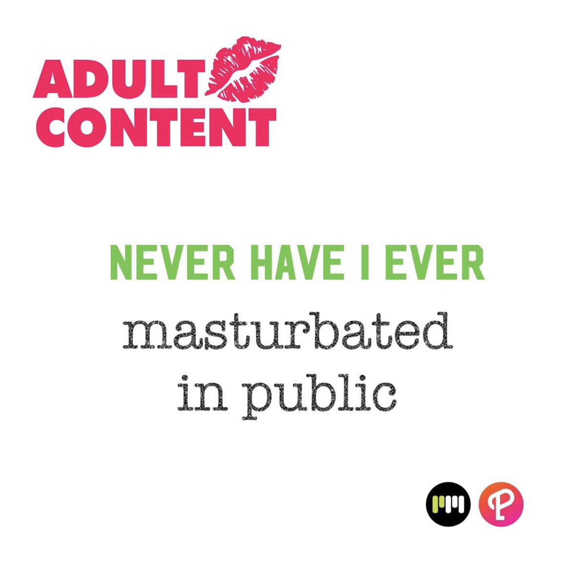 AdultContentPH's tweet photo. 12
Listen to our podcast! 
It's refreshingly hot...

https://t.co/PtaUTJQMnF

#ACDC 
#foradultsbyadults  #duscoandclara 
#sex #makinglove 
#podcastnetworkasia https://t.co/ohnPtN7WsF