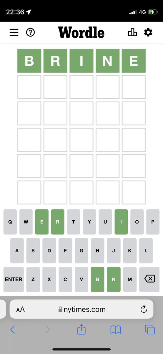 Tracy Powell tweet media