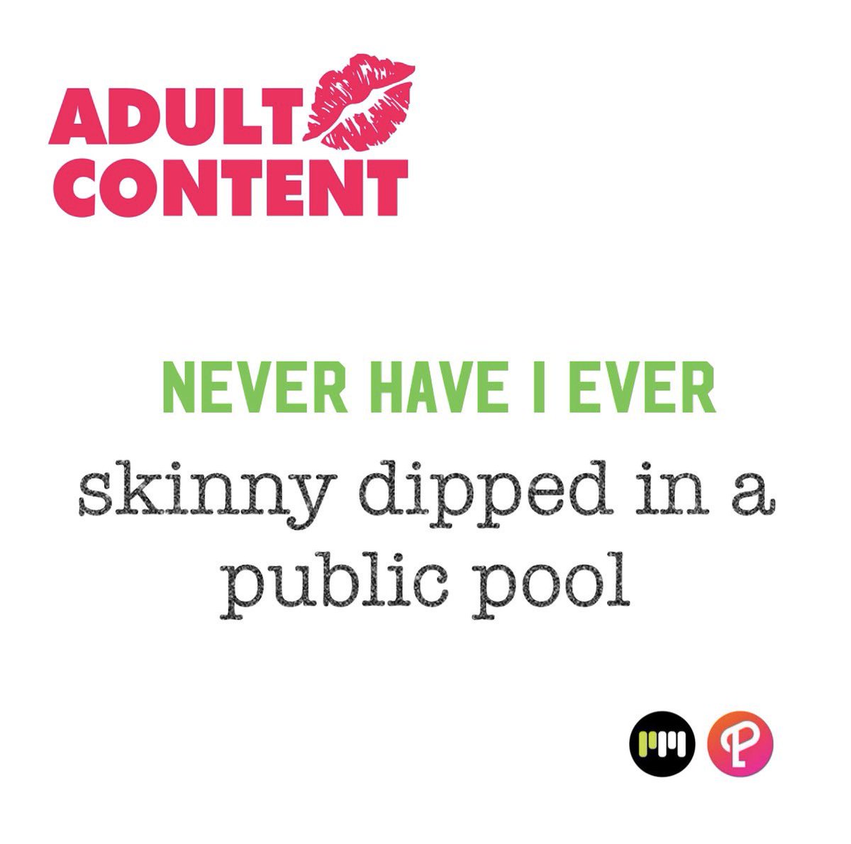 AdultContentPH's tweet photo. 13
Listen to our podcast! 
It's refreshingly hot...

https://t.co/PtaUTJQMnF

#ACDC 
#foradultsbyadults  #duscoandclara 
#sex #makinglove 
#podcastnetworkasia https://t.co/UDIVBIcHYn