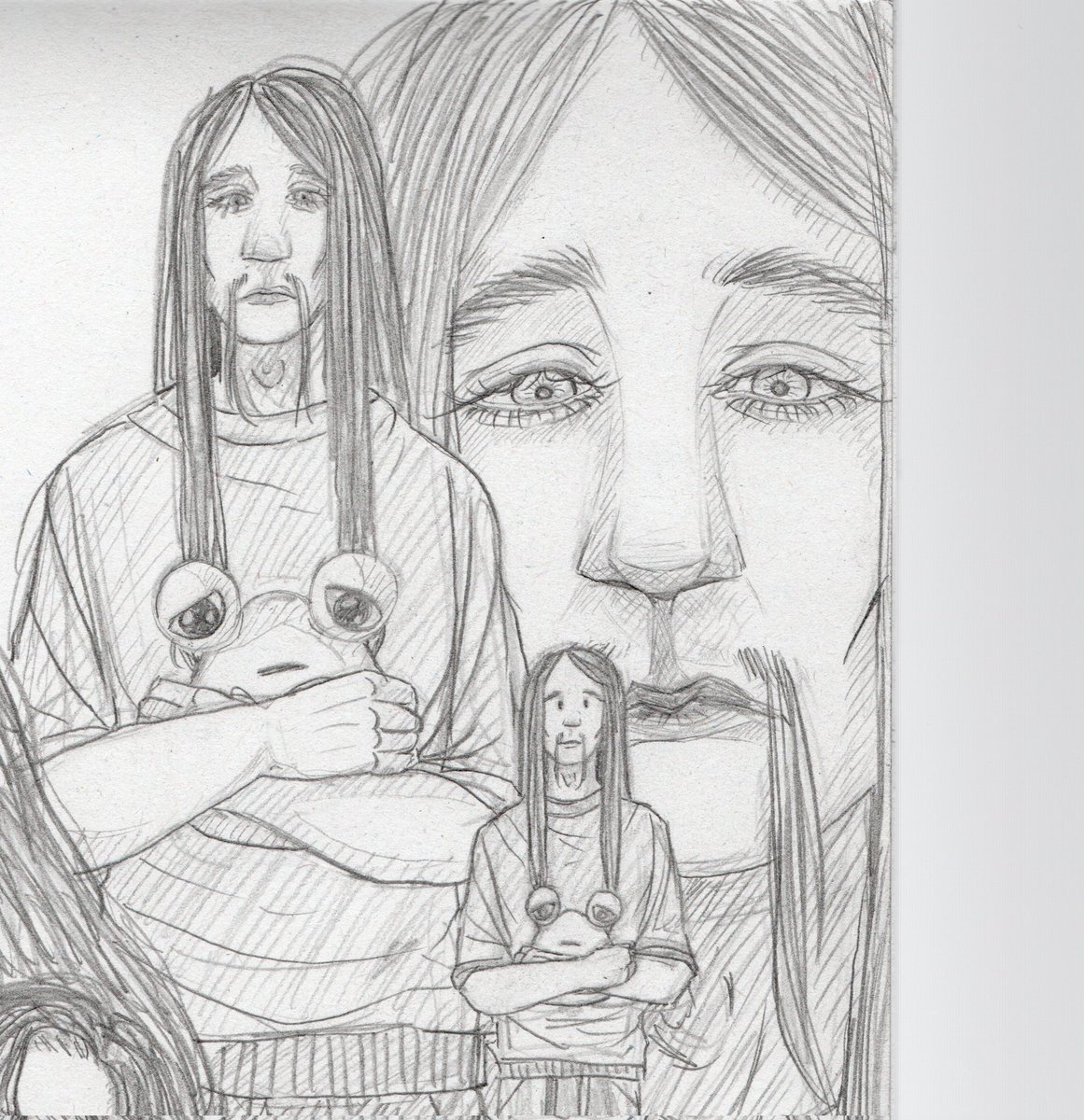 rattenradne's tweet photo. оказывается у норвегов крутая музыка кстати🌛🧸✨

#toki_wartooth #metalocalypse #металлопокалипсис https://t.co/95Bq6ik9T9