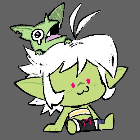 You'll never be Ara Ara'd by a big tiddie Oneesan.