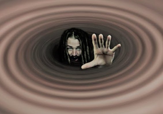 youtu.be/JlVmqcroLb4 Greetings Night dwellers. Saturdays video is now available to view over on my YouTube channel. Its about some spooky ghost encounters I have experienced. I hope you enjoy your night . . . See you soon - I hope.