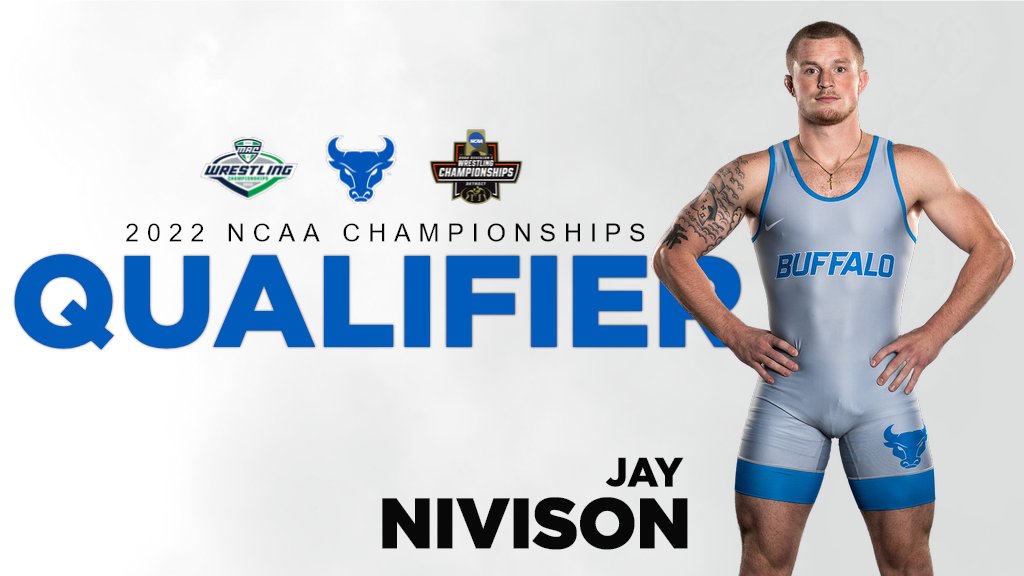 Buffalo Wrestling tweet media