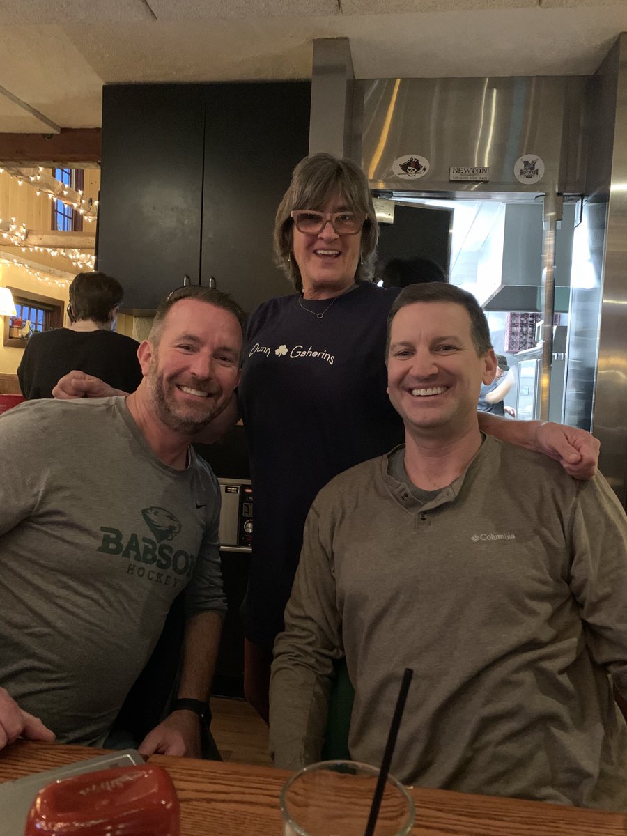 Eddie Gallagher tweet media