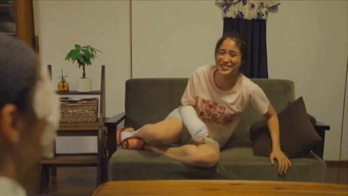 探偵が早すぎる 最新情報まとめ みんなの評価 レビューが見れる ナウティスモーション 17ページ目