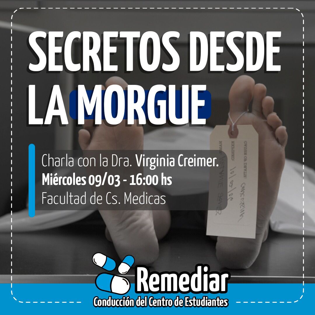CreimerVirginia's tweet photo. Te espero! Pongamosle palabras al silencio que deja la muerte. https://t.co/pI3K10dr0z