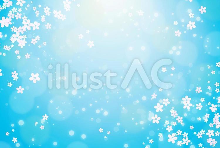 Tweets With Replies By Aina Aina A To Z Twitter