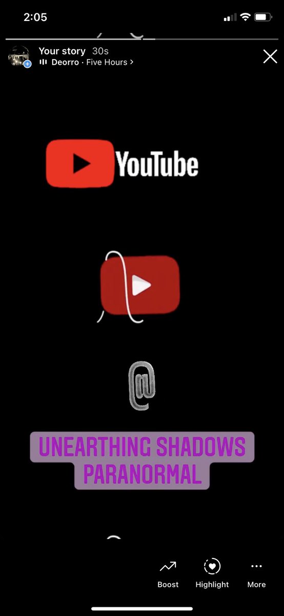 UnearthShadows's tweet photo. Please check out &amp; subscribe to our new YouTube channel giving insight into what we do &amp; projects we are working on like our reality concept series “Unveiled”. #YouTube #paranormal #ghosthunting #ghoststories #ghosthunters #ghostadventures #ghost #unearthingshadowsparanormal https://t.co/EXv3okfXNQ