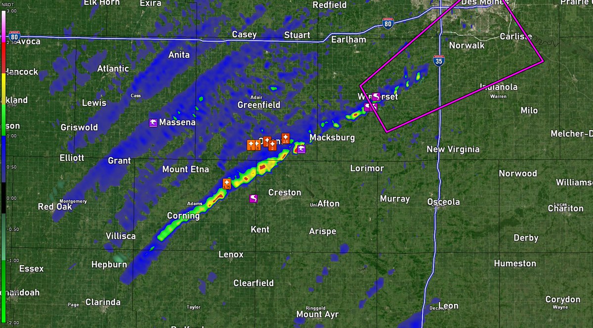 Henry Luker tweet media