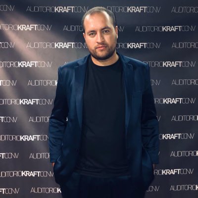 Ivan tweet media