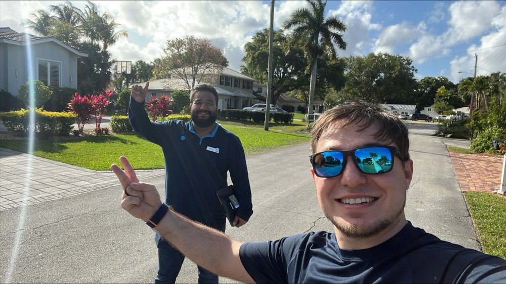 Katelyn Schwalm tweet media