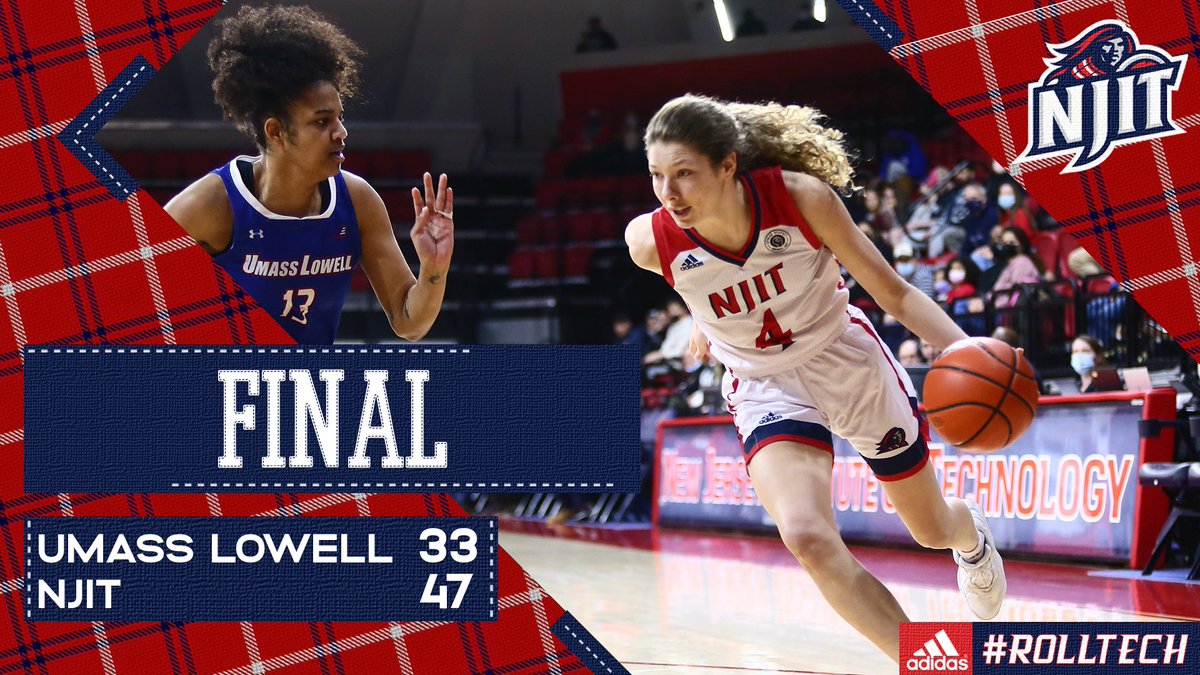 𝐒𝐮𝐫𝐯𝐢𝐯𝐞 𝐚𝐧𝐝 𝐀𝐝𝐯𝐚𝐧𝐜𝐞 ‼️

We are headed to our first-ever #AEPlayoffs semifinals!!

More to follow....