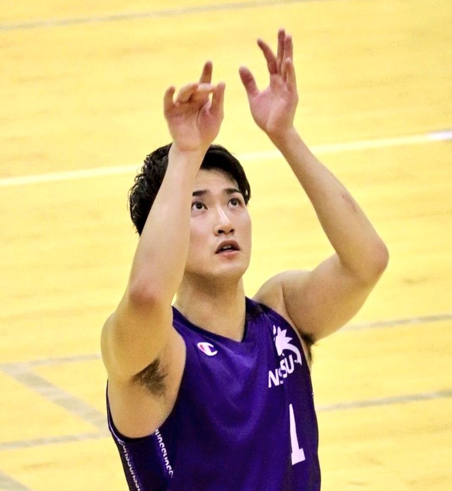J_kenta's tweet photo. https://t.co/GWpNTB4qBv