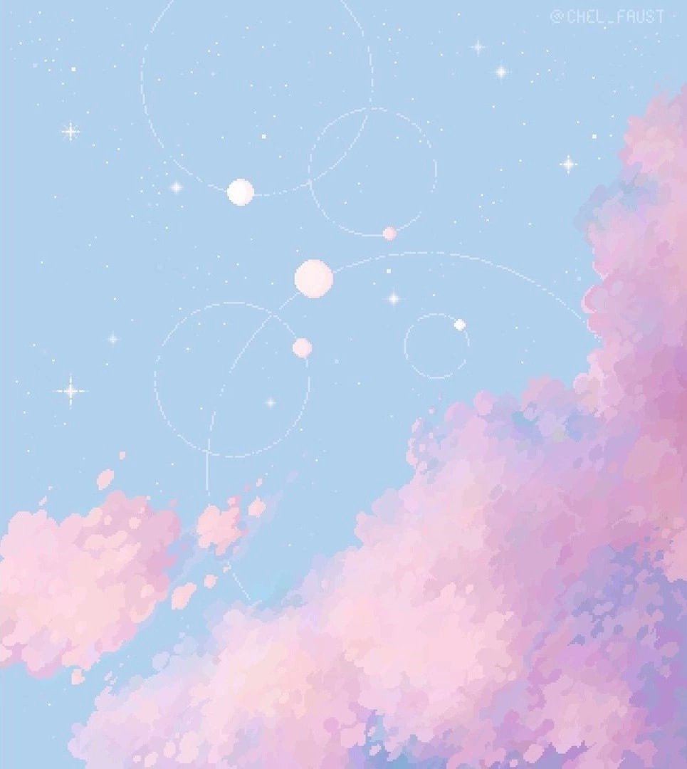 hasymino's tweet photo. @_space_void_ Красиииивое❤🌸❤🌸❤ https://t.co/7qJAQI72lm