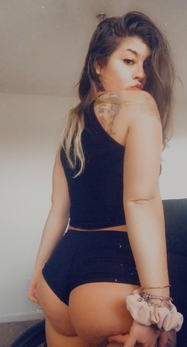 Follow my pages💜 user name: kittycore96 https://t.co/9zvnqOu2wx<a href="/tag/like4like"class="tags"><span>#like4like</span></a><a href="/tag/likeforlike"class="tags"><span>#likeforlike</span></a><a href="/tag/halloween"class="tags"><span>#halloween</span></a><a href="/tag/folloback"class="tags"><span>#folloback</span></a>