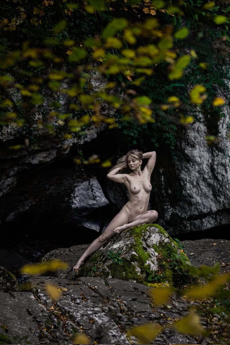 flousentimental's tweet photo. I heard it from the wind.
--
#synapsie
#landscapenude
Do you prefer this portrait format?
https://t.co/NZ14IZgOQ5 https://t.co/42qrX9SWQM