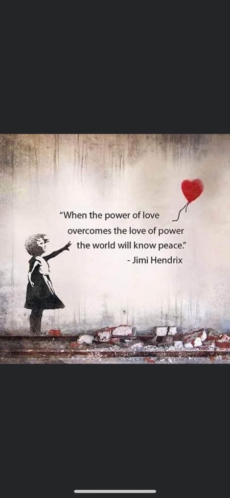 David Amodeo (@david__amodeo) on Twitter photo 