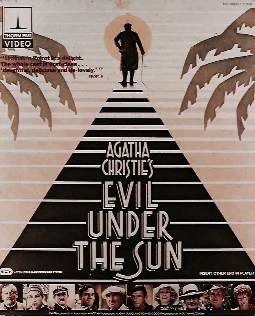 фото альбома группы bamboo soldier - bad habits (original mix). Taz taylor band 2009 - straight up. Under the sun. David paton the studio diary songs 2009. марга сол.