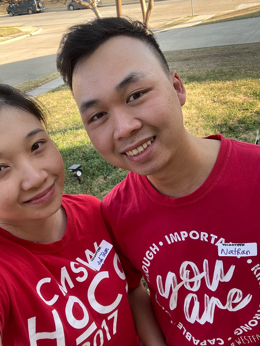 Mrs. Dinh (@ttdtramanh) on Twitter photo Asked my husband to volunteer and help our #westfam with UIL competition. We had a great day. Love to see our kids show their Wrangler’s Spirit and compete for West. Thanks <a href="/mrszoda/">Shari Zoda</a> for organizing this event. Asked my husband to volunteer and help our #westfam with UIL competition. We had a great day. Love to see our kids show their Wrangler’s Spirit and compete for West. Thanks <a href="/mrszoda/">Shari Zoda</a> for organizing this event.