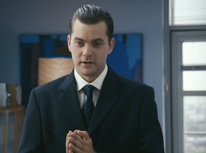 bestofjjackson's tweet photo. Shadows In The Sun (2005)
#shadowsinthesun #joshuajackson #joshjackson https://t.co/XsaD4MBbU0