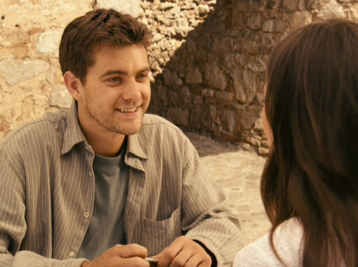 bestofjjackson's tweet photo. Shadows In The Sun (2005)
#shadowsinthesun #joshuajackson #joshjackson https://t.co/XsaD4MBbU0