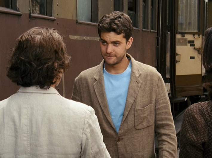 bestofjjackson's tweet photo. Shadows In The Sun (2005)
#shadowsinthesun #joshuajackson #joshjackson https://t.co/XsaD4MBbU0