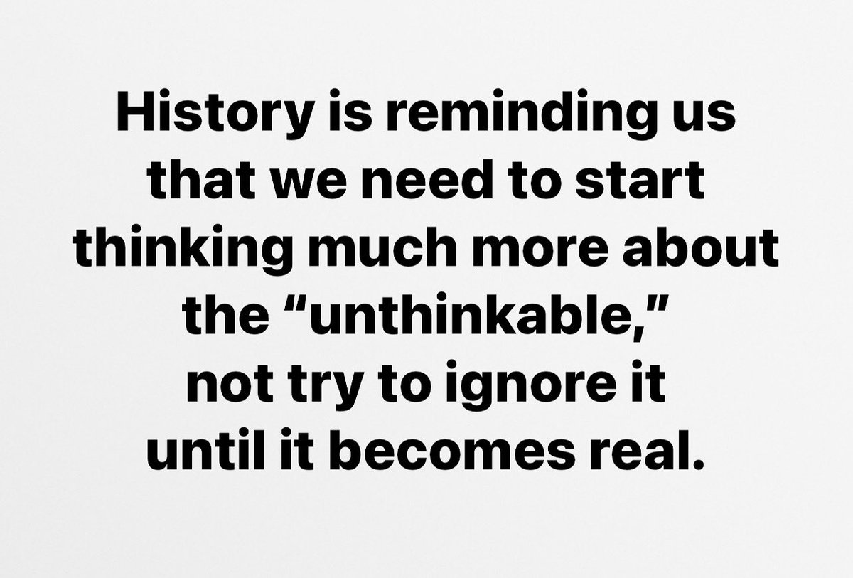 The Global Partnership for Civic Engagement tweet media