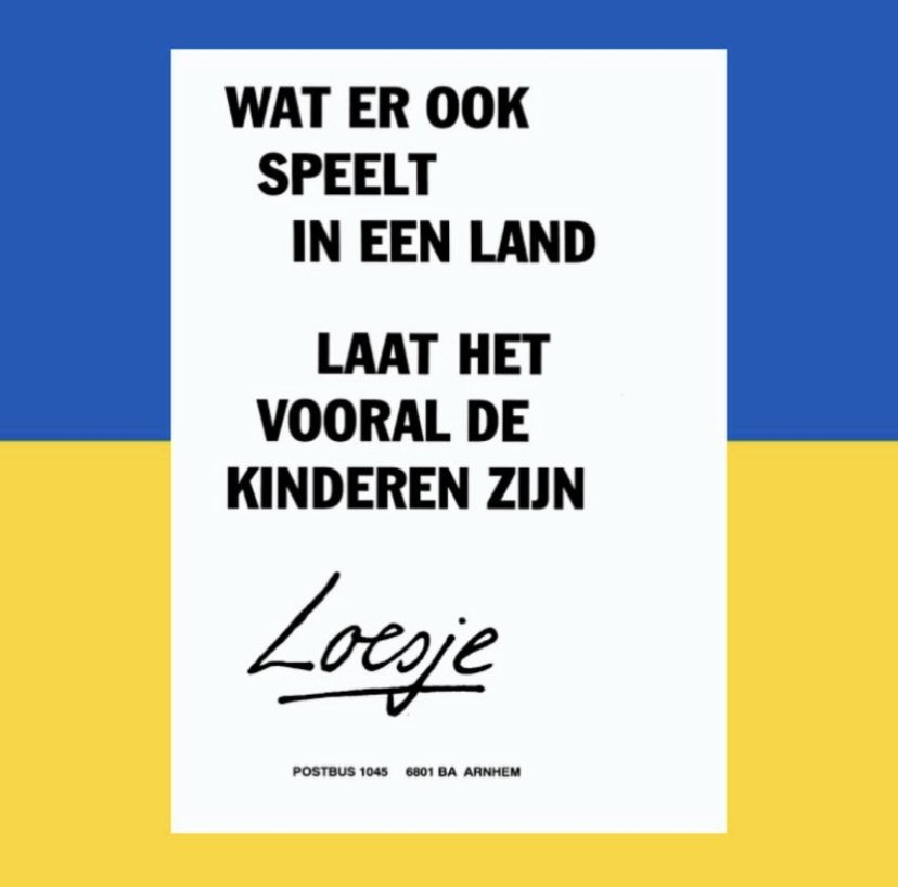 Wim Groenendijk tweet media