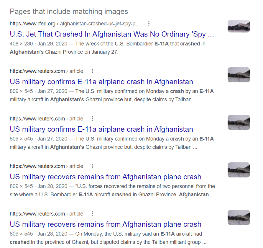 Katyusha045's tweet photo. @SpecialNewsDesk This is bullshit, nice try https://t.co/A1CroWREwm