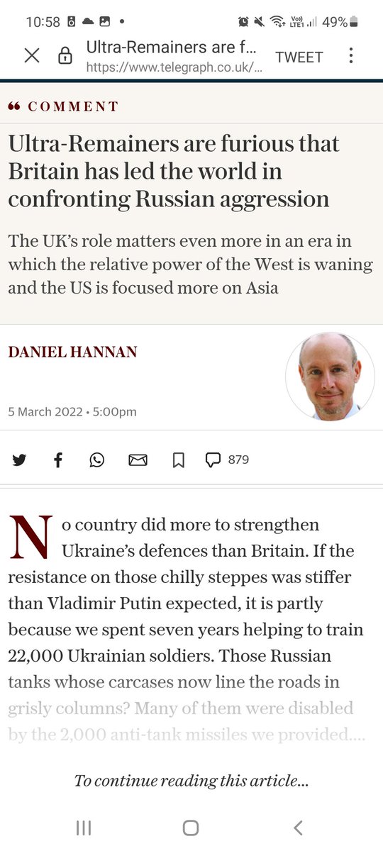 Otto_English's tweet image. One month apart. #LordHannan