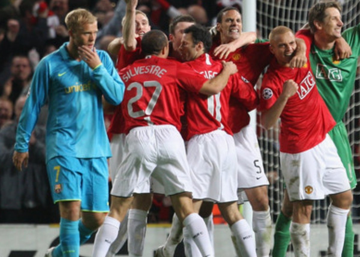 ReChac's tweet photo. @mundodeportivo Eiduuuuuur Gudjohnsen https://t.co/JKdo8Aa5DI