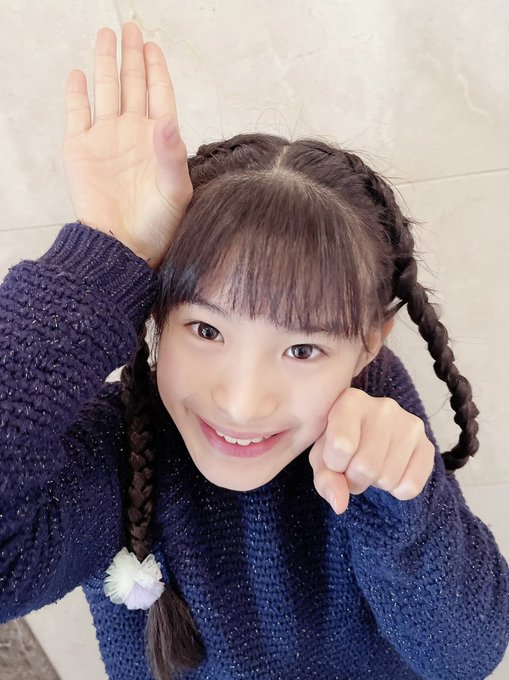 Twitterのコスプレ画像36