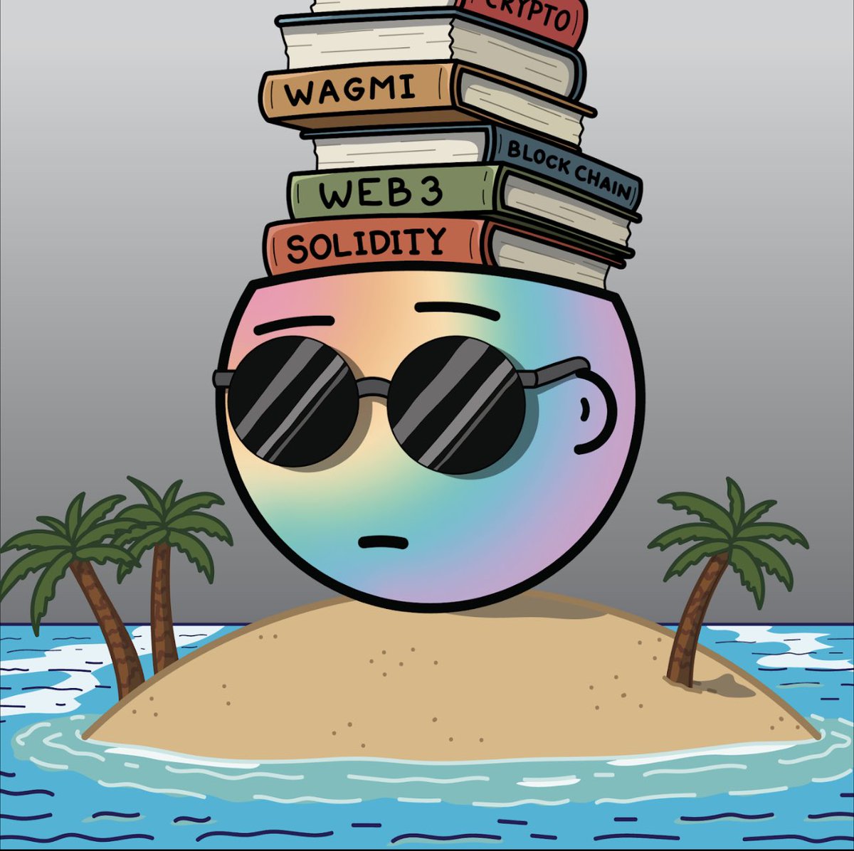 Noah Carter tweet media